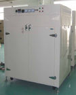 YG101A سلسلة درجة الحرارة البيئية غرفة الاختبار