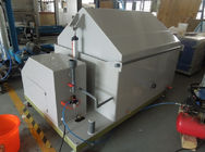التلقائي 800L اختبار رش الملح البيئة دوائر المطاط التآكل آلة اختبار